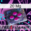 20 Mg 02